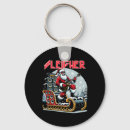 Suche nach heavy metal schlüsselanhänger Weihnachten