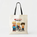 Suche nach bedarf taschen Schule