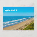 Suche nach south carolina postkarten Myrtenstrand