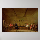 Suche nach chardin poster Wine