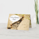 Suche nach anders zorn karten Lustig