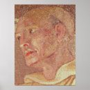 Suche nach clairvaux poster Cistercian
