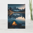 Suche nach camping karten Berge