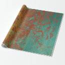Suche nach kupfer geschenkpapier Modern