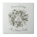 Suche nach kaninchen fliesen Weiß