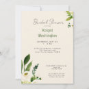 Suche nach floral bridal shower einladungen Blumenreich