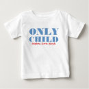 Suche nach lustige familien babykleidung Baby boy