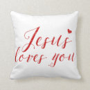 Suche nach christentum kissen Religion