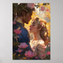 Suche nach prinz poster Liebe
