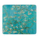 Suche nach van gogh schneidebrettchen Blume
