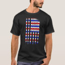 Suche nach barbier tshirts Flagge