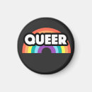 Suche nach queer magnete Regenbogen
