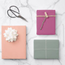 Suche nach weiches lila geschenkpapier Rosa