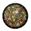 Suche nach pizza dartscheiben Restaurant