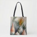 Suche nach vase taschen Botanisch