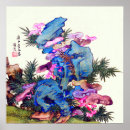 Suche nach bamboo poster Japan