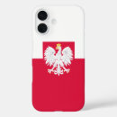 Suche nach polska iphone hüllen Wappen