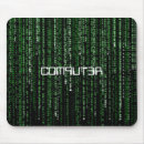 Suche nach code mousepads Auflage