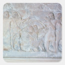 Suche nach der bogenschütze aufkleber Beben