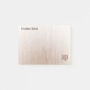 Suche nach alt post it Monogramm