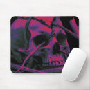 Suche nach schwarze krähe mousepads Gothic