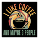 Suche nach stier poster Lustig