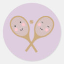 Suche nach happy face aufkleber Kawaii