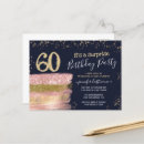 Suche nach geburtstagsüberraschung karten Party
