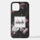 Suche nach iphone 12 hüllen Mit monogramm