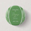 Suche nach hochzeitsknöpfe buttons Modern