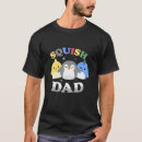 Suche nach quietschen tshirts Vater
