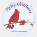 Suche nach winterurlaub aufkleber Weihnachtsdekoration