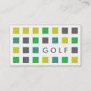 Suche nach golf spielen visitenkarten Fitness