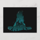 Suche nach wizard postkarten Assistent