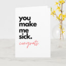 Suche nach glückwünsche auf ihrer werbeaktion karten Pensionierung