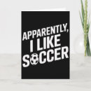 Suche nach fußballfan karten Frauenfußball