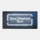 Suche nach ziegelsteine mousepads Licht
