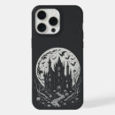 Suche nach spuk iphone hüllen Burg