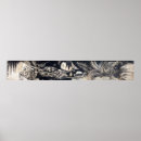 Suche nach sumie poster Japan