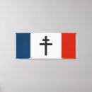 Suche nach symbol leinwandbilder Flagge