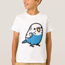 Suche nach parkett tshirts Für kinder