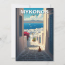 Suche nach griechisch karten Mykonos