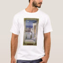 Suche nach st pierre tshirts Gönner
