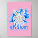 Suche nach schutzengel poster Spirituell