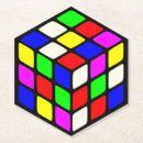 Suche nach gamer untersetzer Würfeln