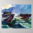 Suche nach us navy poster Militär