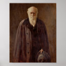 Suche nach charles darwin poster Männlich