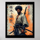 Suche nach afro poster Schwarzer stolz