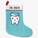 Suche nach funny weihnachts strümpfe Lustig