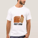 Suche nach fuß tshirts Füße